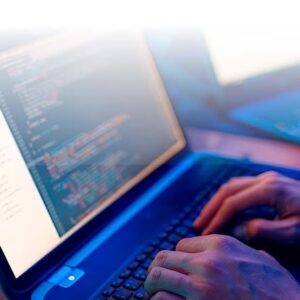 Представниця Мукачева виборола «золото» обласної ІТ-олімпіади