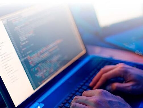 Представниця Мукачева виборола «золото» обласної ІТ-олімпіади