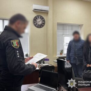 Загибель туристки на «Драгобраті»: керівництву курорту повідомили про підозру