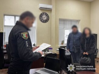 Загибель туристки на «Драгобраті»: керівництву курорту повідомили про підозру