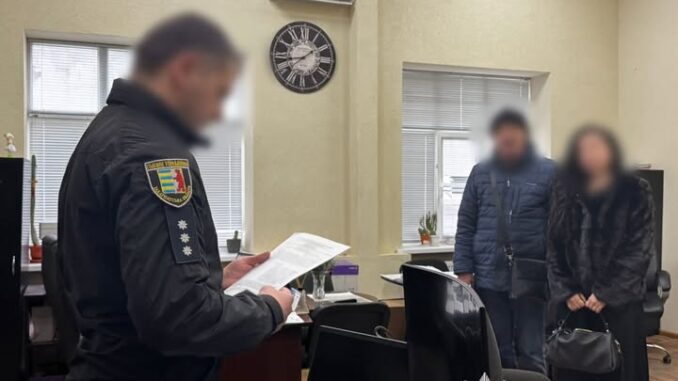 Загибель туристки на «Драгобраті»: керівництву курорту повідомили про підозру