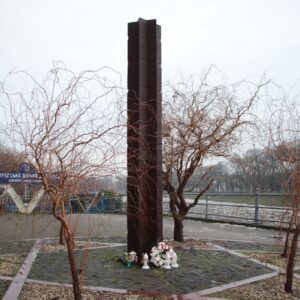 Голокост: один із найжорстокіших злочинів проти людства, що забрав до 17 мільйонів життів