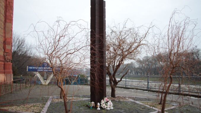 Голокост: один із найжорстокіших злочинів проти людства, що забрав до 17 мільйонів життів