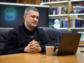 Фото: Федоров телеграм