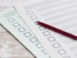 соціологія опитування