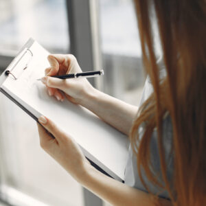 соціологія