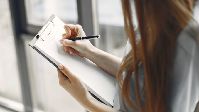 соціологія