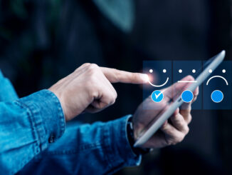 55% українців продовжують вважати, що Європа серйозно допомагає Україні, - дані КМІС