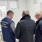 В Ужгороді судитимуть ексдиректора школи №15 за закупівлю газу за завищеними цінами