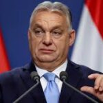 Антиукраїнська кампанія Орбана спровокувала нову дипломатичну ескалацію між Угорщиною та Києвом