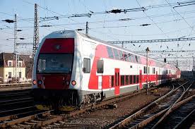 Поїзди Словаччина – Україна змінюють графік через масштабні ремонтні роботи