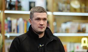 Зеленський запропонував Михайлу Федорову очолити Міністерство оборони України