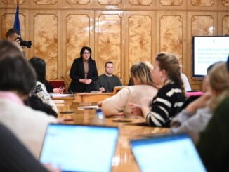 грантові можливості для активної молоді