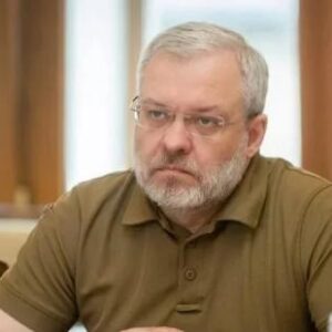 НАБУ затримало ексміністра енергетики під час перетину кордону: що відомо про справу «Мідас»