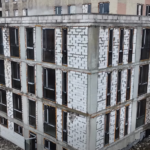 На Закарпатті стартував ключовий етап будівництва реабілітаційного центру «4.5.0. Recovery Center»