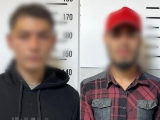 Жорстокий розбій у Мукачеві: двох нападників засуджено до 8 років ув’язнення з конфіскацією майна