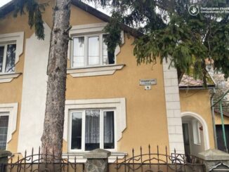 В Ужгороді приватний пансіонат для літніх людей працює попри серйозні порушення — ситуацію перевіряють контролюючі органи