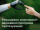 Кабінет Міністрів України схвалив Дорожню карту реформування системи протезування