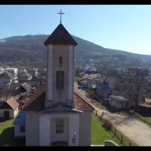 Без житла і без підтримки