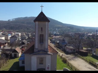 Без житла і без підтримки