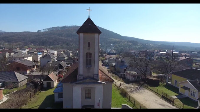 Без житла і без підтримки