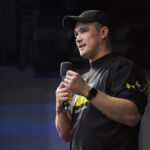 Краштест рішень для армії: Михайло Федоров анонсував зміни у мобілізації, виплатах і службі