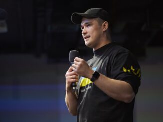 Краштест рішень для армії: Михайло Федоров анонсував зміни у мобілізації, виплатах і службі