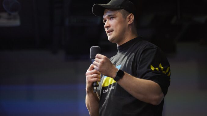 Краштест рішень для армії: Михайло Федоров анонсував зміни у мобілізації, виплатах і службі