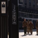 російсько-української війни отримали нові квартири