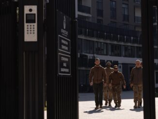 російсько-української війни отримали нові квартири