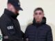 На Закарпатті затримали агента рф, який намагався зареєструвати Starlink для окупантів