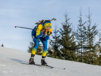 Олександра Меркушина