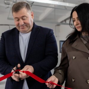 Андрій Півень