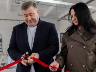 Андрій Півень