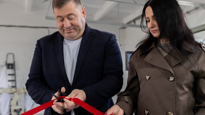 Андрій Півень