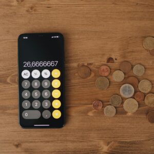 гроші лотерея