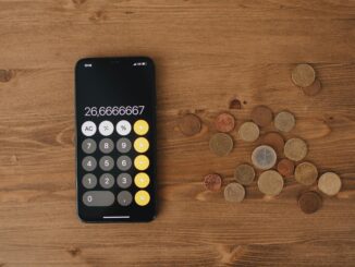 гроші лотерея