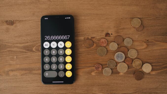 гроші лотерея