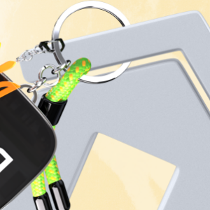 До 2 млн грн на житло: ветерани-ВПО можуть отримати новий державний ваучер