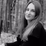 Тіло зниклої 32-річної жінки знайшли у Польщі: вона була уродженкою Закарпаття