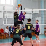 Команда «КЗ ДЮСШ ЗОР – Збірна Закарпатської області» завершила свої виступи на чемпіонаті України, посівши підсумкове шосте місце.