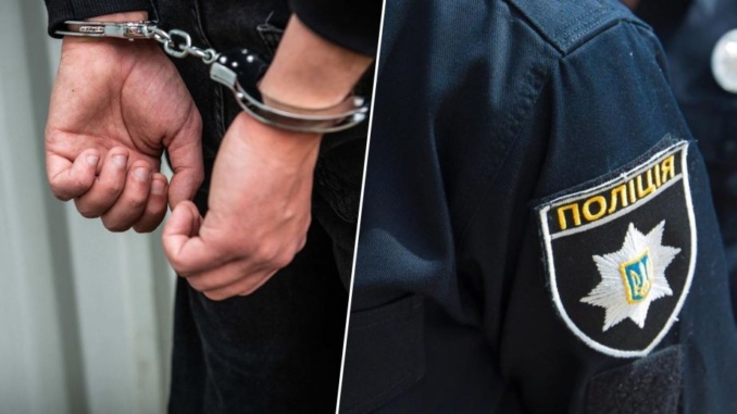 Печерський районний суд Києва обрав запобіжний захід двом патрульним поліцейським, яких підозрюють у службовій недбалості під час масової стрілянини в Голосіївському районі столиці.