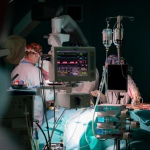 Медицина Закарпаття під мікроскопом уряду: що побачили та які зміни чекають на пацієнтів