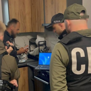 Розпалював ненависть у мережі: на Закарпатті викрили інтернет-агітатора