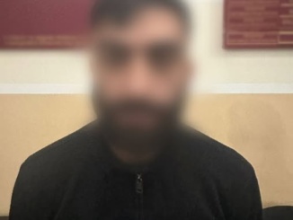 П’яний напад у Мукачеві: чоловік з молотком ледь не вбив батька своєї співмешканки