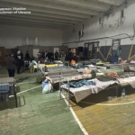 Скандал в Ужгороді: моніторинг виявив ймовірні масові порушення прав людини у ТЦК