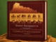 Історія, що оживає: в Ужгороді презентують унікальний альбом про замки Закарпаття