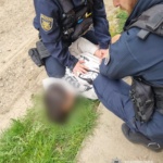 Постріли в школі на Закарпатті: дев’ятикласник поранив однокласника