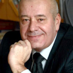 Депутатський корпус Закарпатської обласної ради висловив щирі співчуття з приводу тяжкої втрати — смерті видатного краянина, Почесного громадянина Ужгорода, доктора медичних наук, професора Василь Іванович Русин.