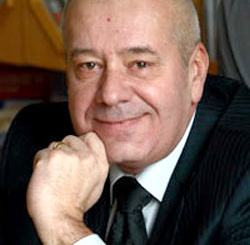 Депутатський корпус Закарпатської обласної ради висловив щирі співчуття з приводу тяжкої втрати — смерті видатного краянина, Почесного громадянина Ужгорода, доктора медичних наук, професора Василь Іванович Русин.